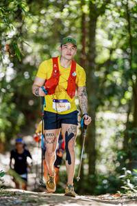 BIB: 2022, 5166
                            <button type="button" onclick="openModal(18951613)" class="btn btn-primary btn-sm float-right btn-popup" data-toggle="modal" data-target=".modal-high-quality">
                        <i class="fas fa-shopping-cart"></i> Add to Cart
                    </button>
                                            <button type="button" onclick="isThisMe(18951613, true)" class="btn btn-success btn-sm float-right btn-popup btn-isme hidden" data-toggle="tooltip" data-placement="bottom" title="นี่คือรูปของคุณใช่ไหม คลิกที่นี่เพื่อเอาเข้าอัลบั้ม">
                        <i class="fas fa-plus"></i> Add to album
                    </button>
                    <button type="button" onclick="isThisMe(18951613, false)" class="btn btn-warning btn-sm float-right btn-popup btn-isnotme hidden">
                        <i class="fas fa-ban"></i> Remove from album
                    </button>